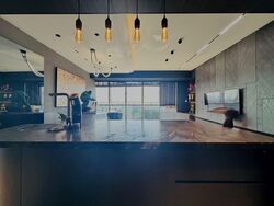 Reflections At Keppel Bay (D4), Condominium #606350171